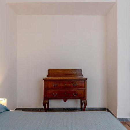 San Giovanni In Laterano Cozy And Quiet Flat Rom Exterior foto