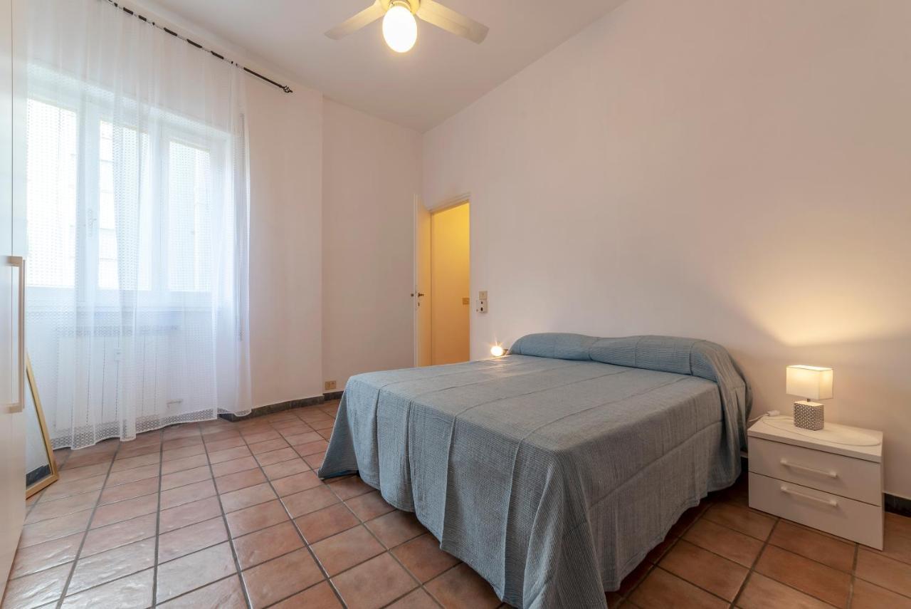 San Giovanni In Laterano Cozy And Quiet Flat Rom Exterior foto